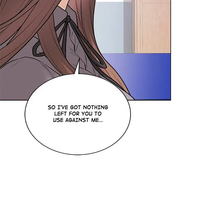 signed-sealed-mistaken-chap-13-155