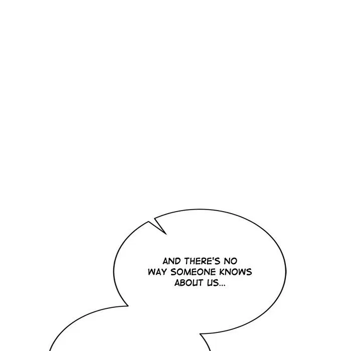signed-sealed-mistaken-chap-13-156