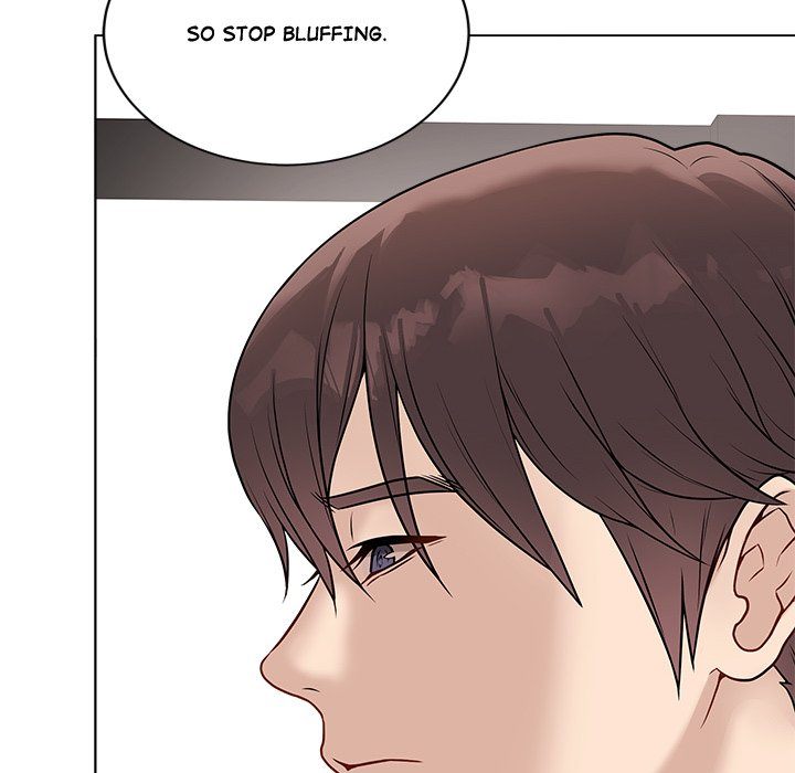signed-sealed-mistaken-chap-13-157