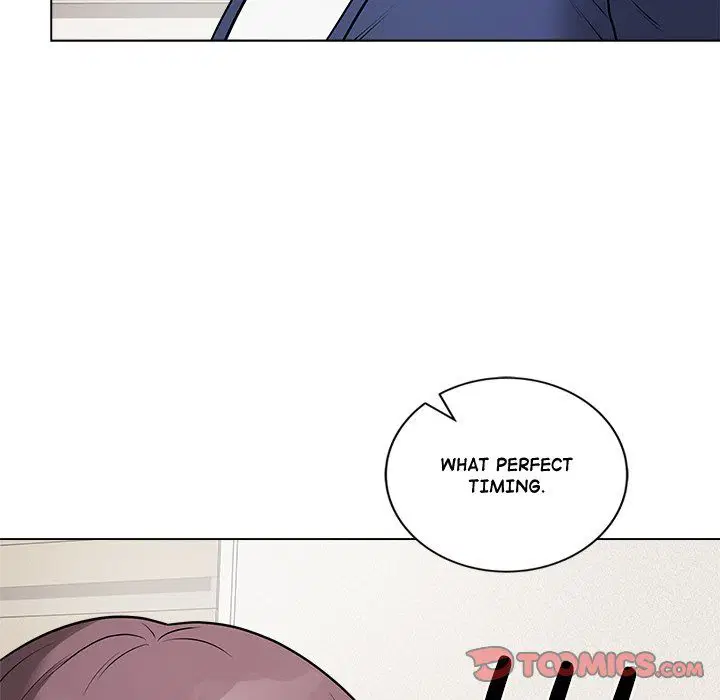 signed-sealed-mistaken-chap-13-15