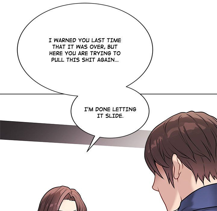 signed-sealed-mistaken-chap-13-160