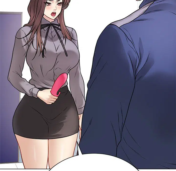 signed-sealed-mistaken-chap-13-161