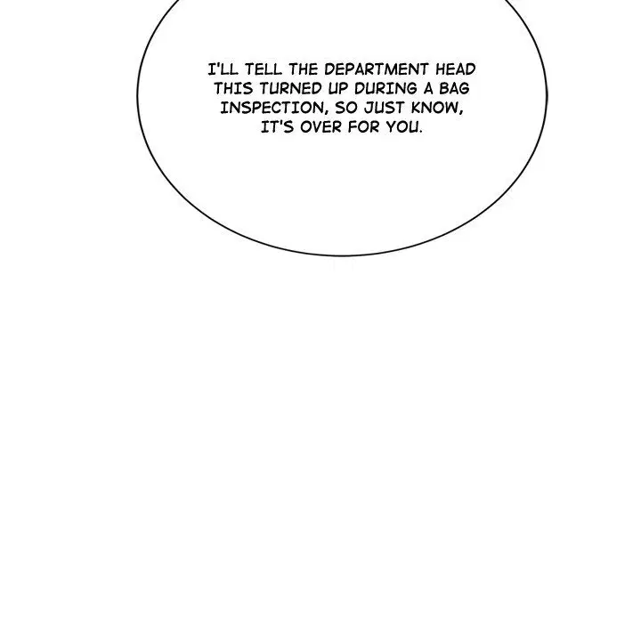 signed-sealed-mistaken-chap-13-162