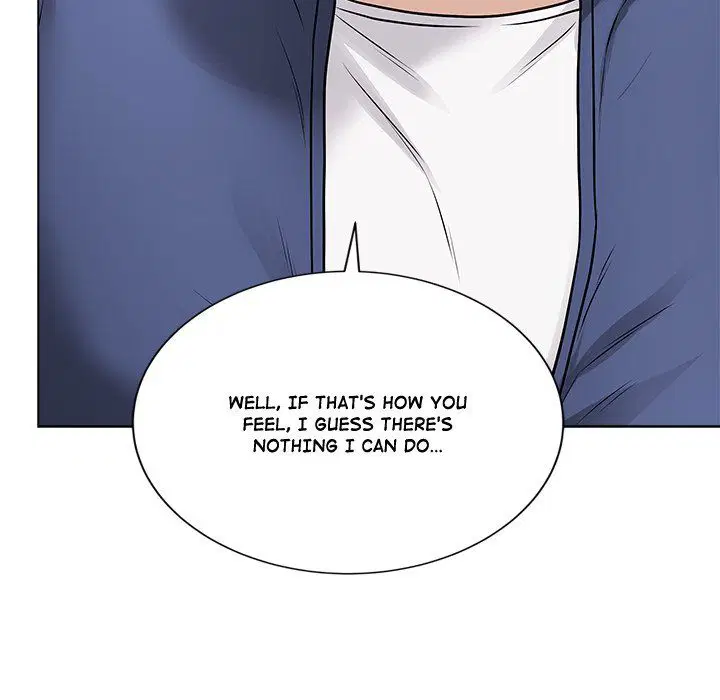 signed-sealed-mistaken-chap-13-164