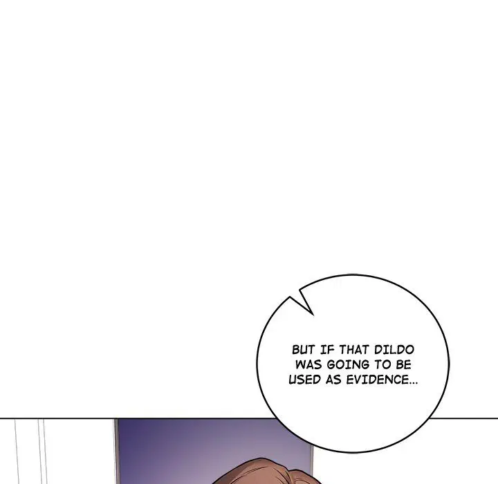 signed-sealed-mistaken-chap-13-165