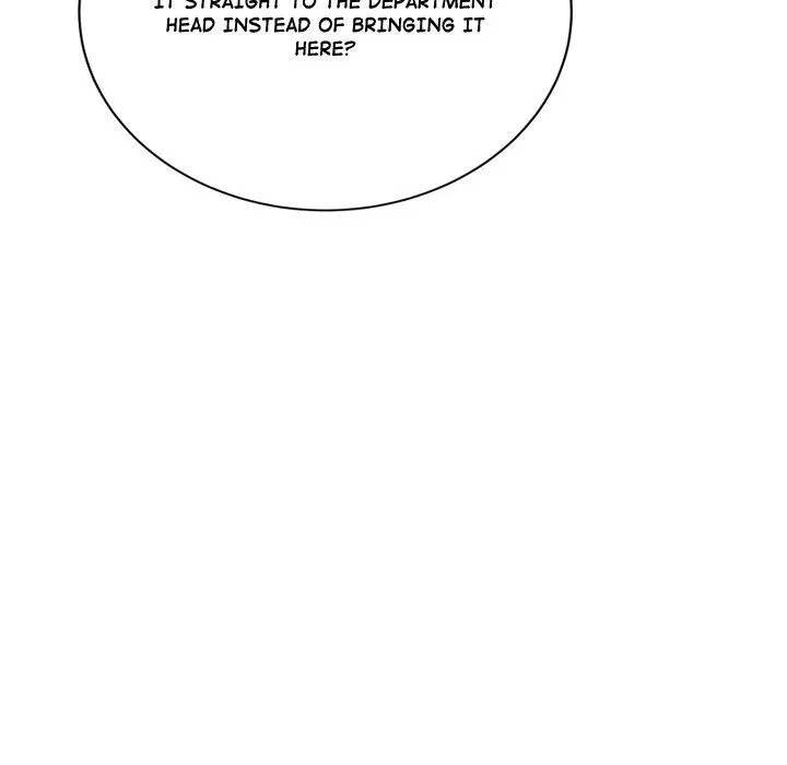 signed-sealed-mistaken-chap-13-168