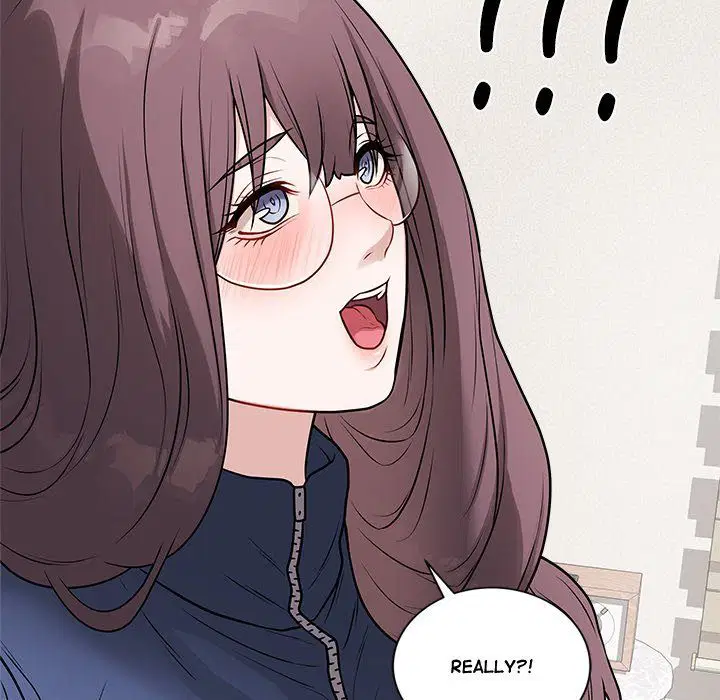 signed-sealed-mistaken-chap-13-16
