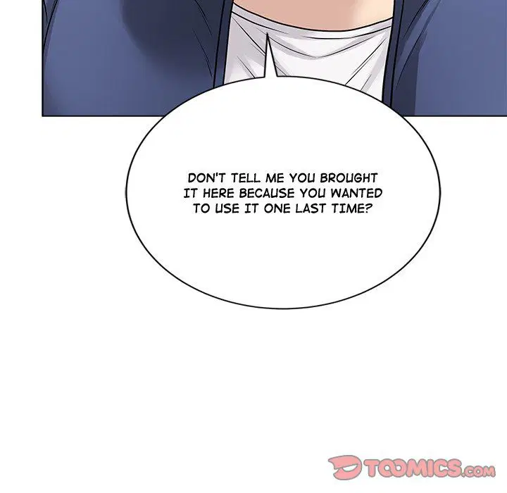 signed-sealed-mistaken-chap-13-171