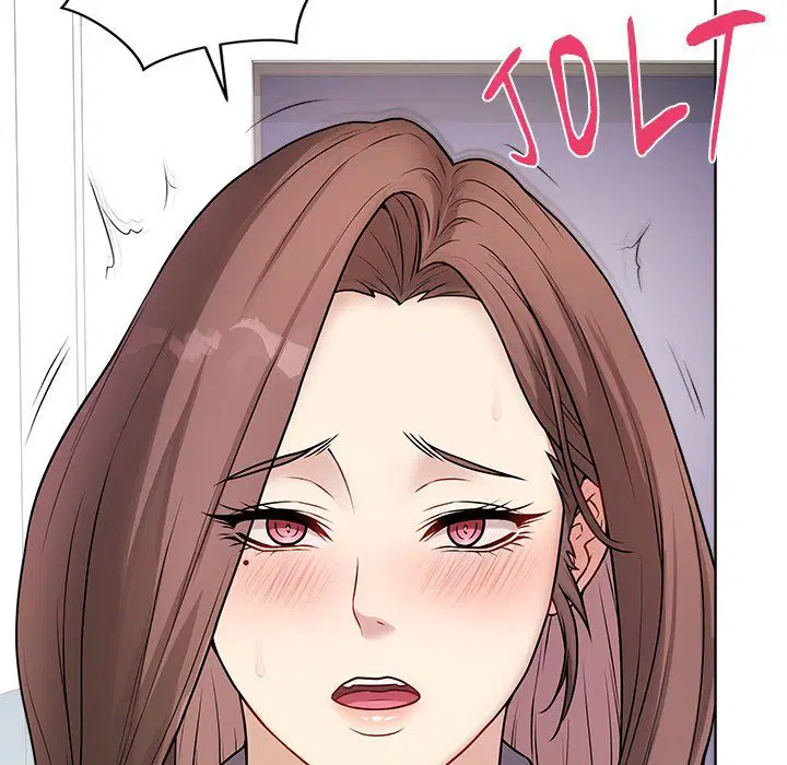 signed-sealed-mistaken-chap-13-174