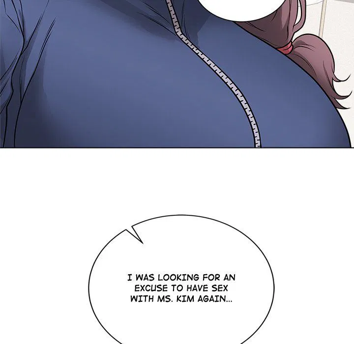 signed-sealed-mistaken-chap-13-17