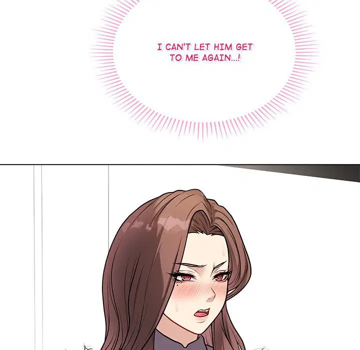 signed-sealed-mistaken-chap-13-180