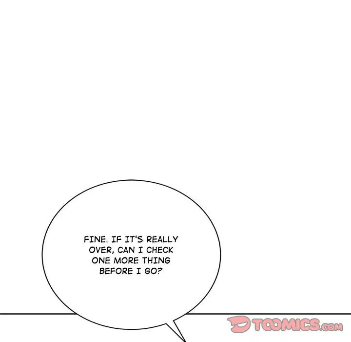 signed-sealed-mistaken-chap-13-183