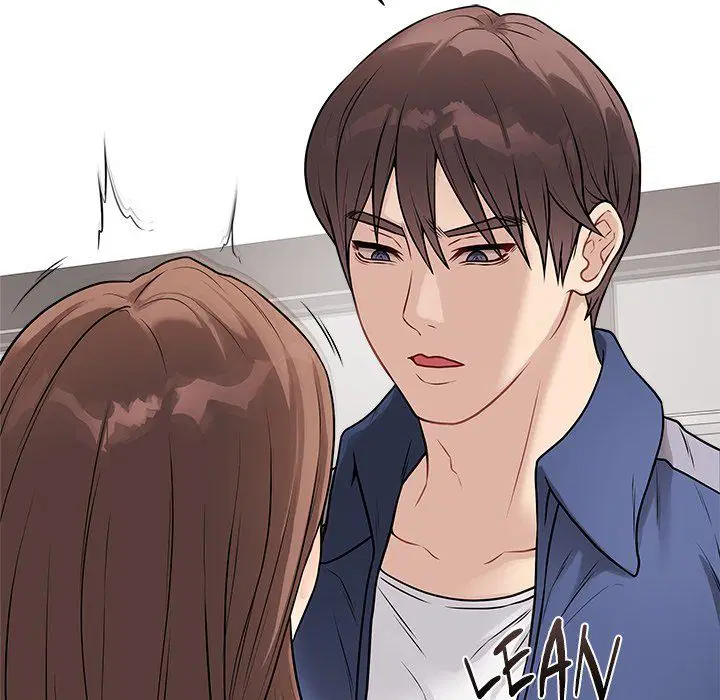 signed-sealed-mistaken-chap-13-184