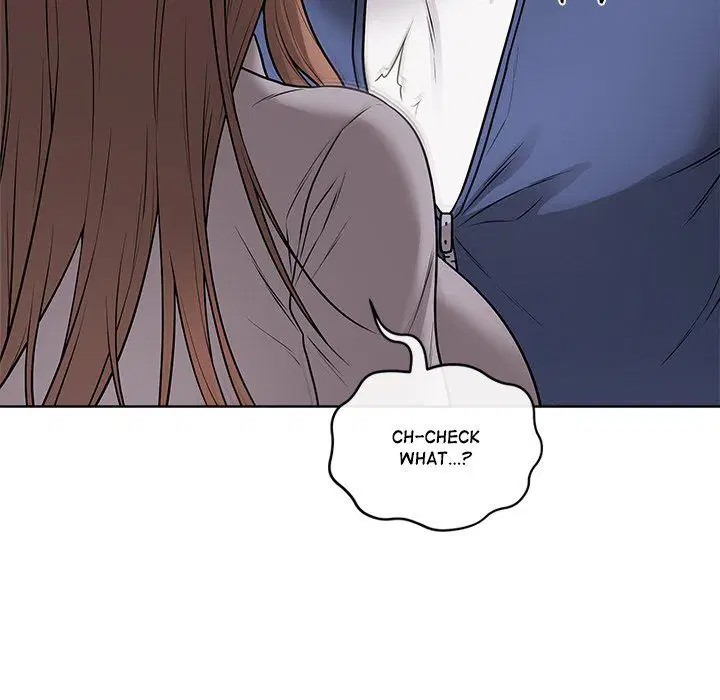 signed-sealed-mistaken-chap-13-185