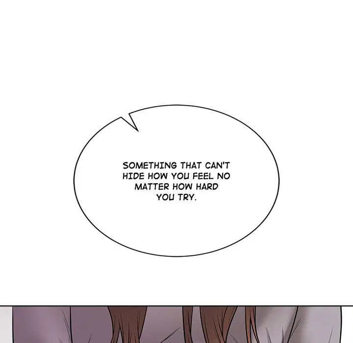 signed-sealed-mistaken-chap-13-186