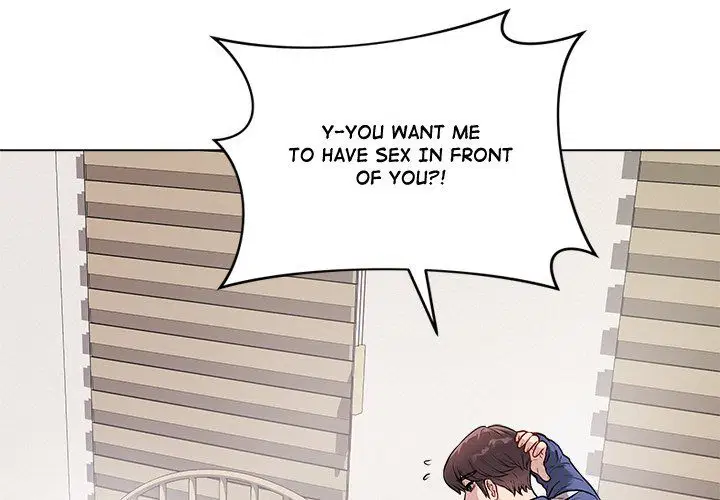 signed-sealed-mistaken-chap-13-1