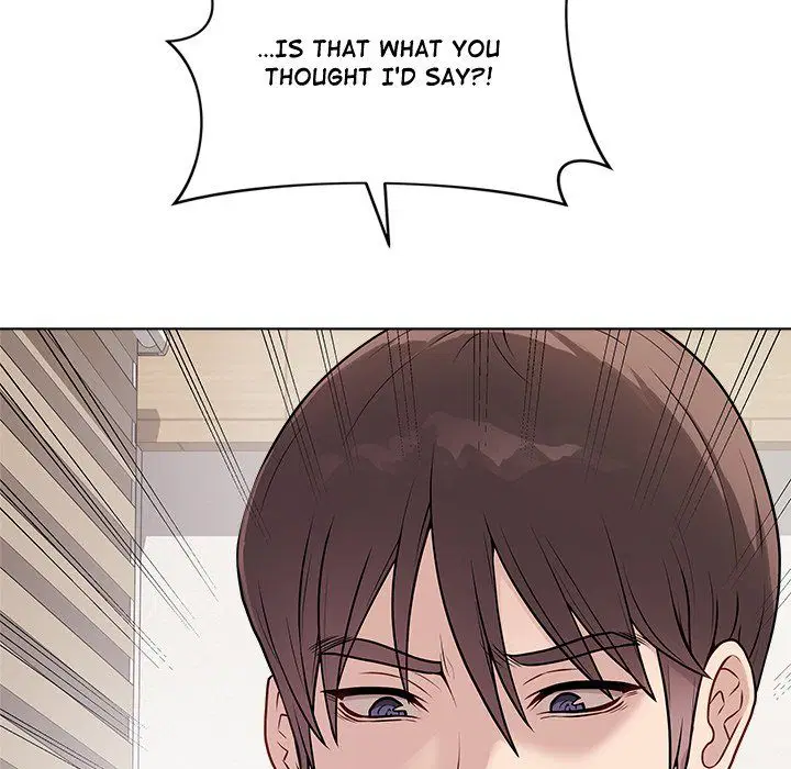 signed-sealed-mistaken-chap-13-19