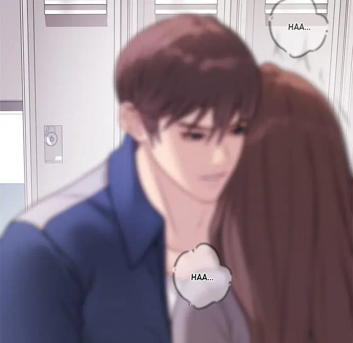 signed-sealed-mistaken-chap-13-203