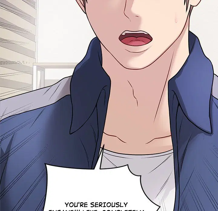 signed-sealed-mistaken-chap-13-20