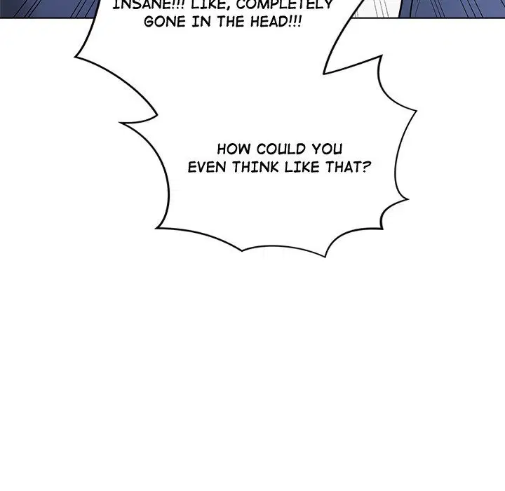 signed-sealed-mistaken-chap-13-21