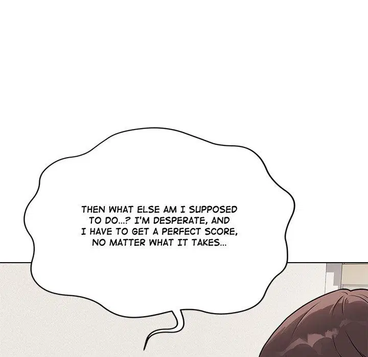 signed-sealed-mistaken-chap-13-22