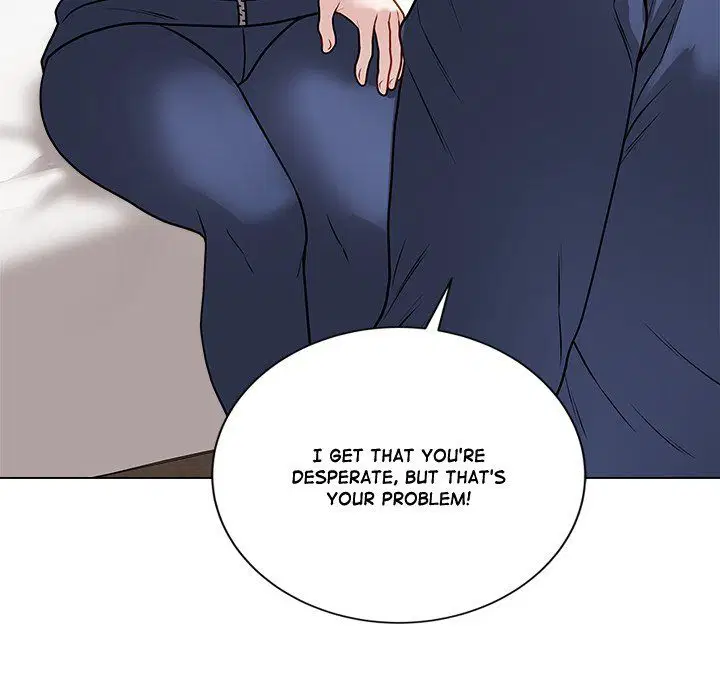 signed-sealed-mistaken-chap-13-24