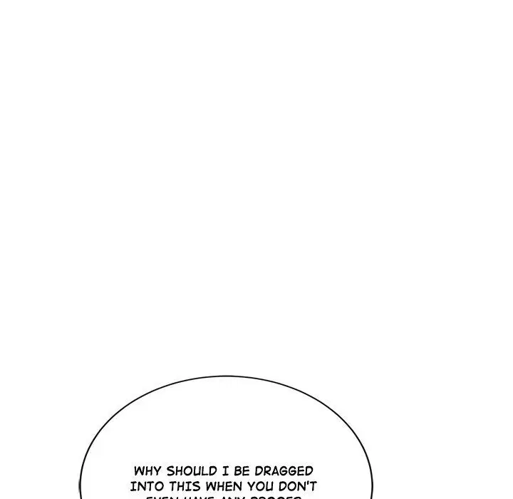 signed-sealed-mistaken-chap-13-25
