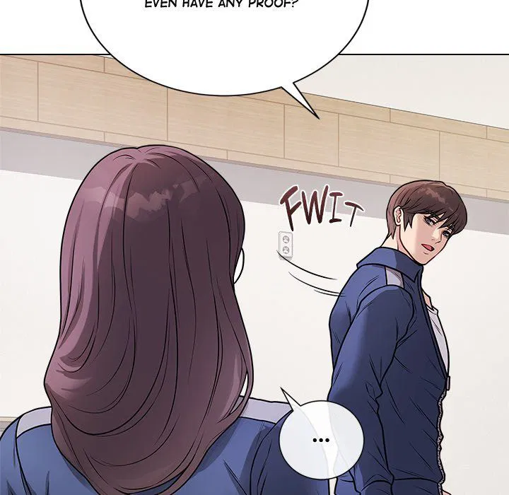 signed-sealed-mistaken-chap-13-26