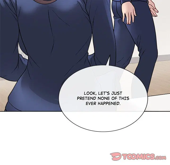 signed-sealed-mistaken-chap-13-27