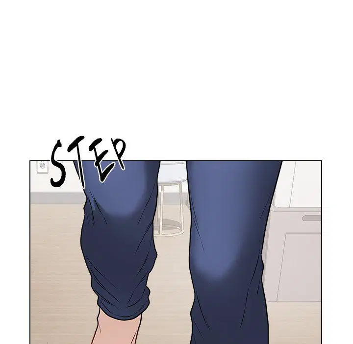 signed-sealed-mistaken-chap-13-28