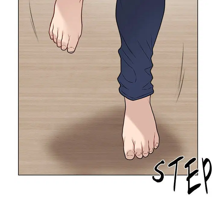 signed-sealed-mistaken-chap-13-29