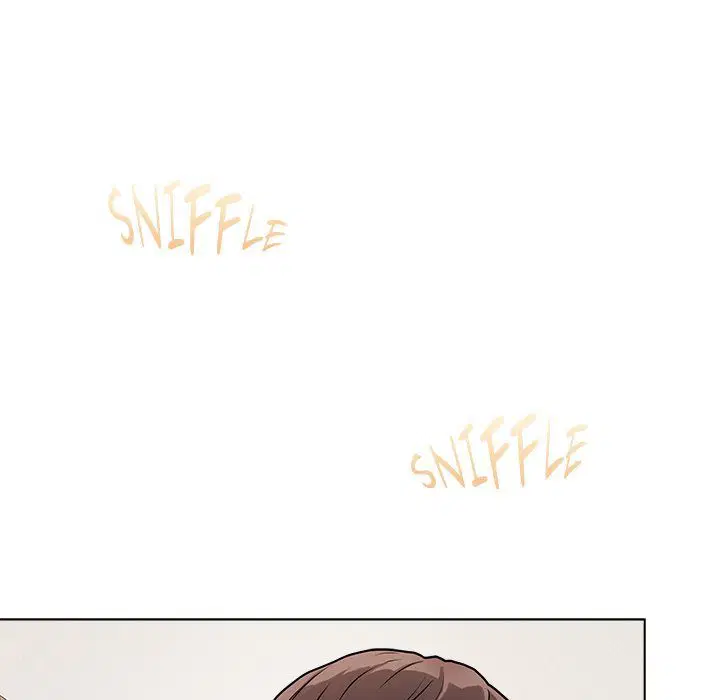 signed-sealed-mistaken-chap-13-30