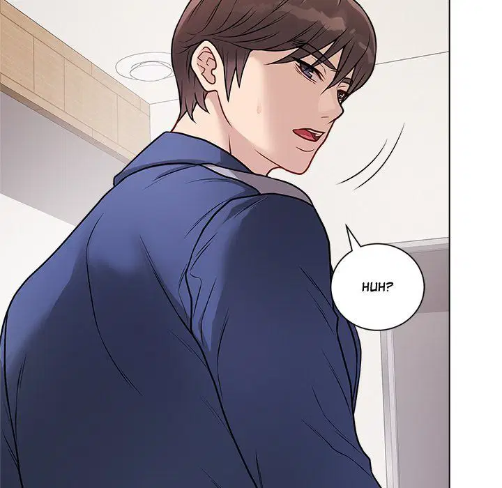 signed-sealed-mistaken-chap-13-31