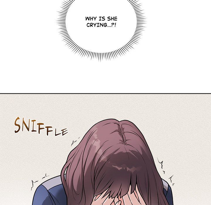 signed-sealed-mistaken-chap-13-33