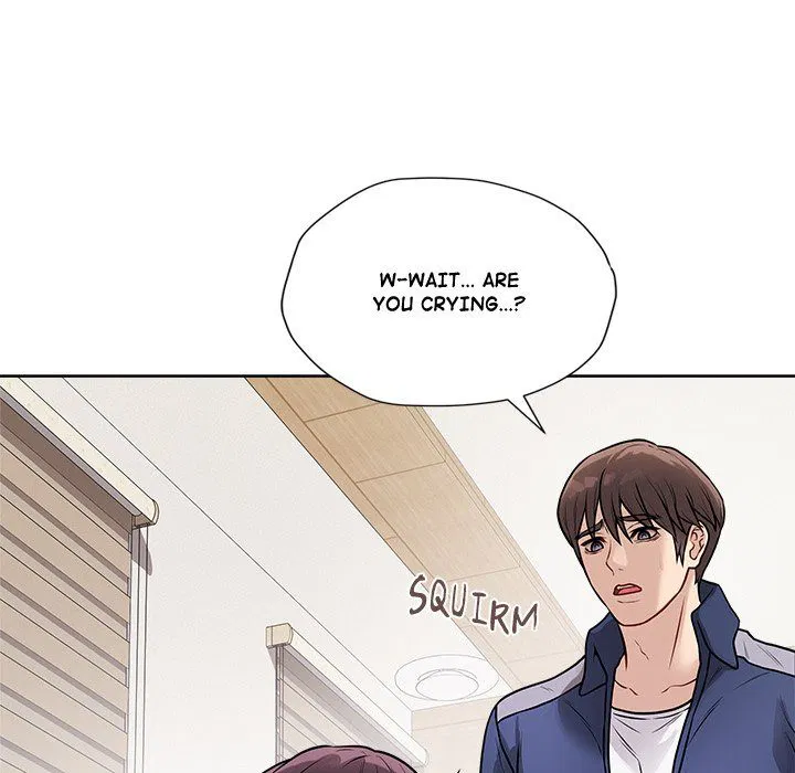 signed-sealed-mistaken-chap-13-36