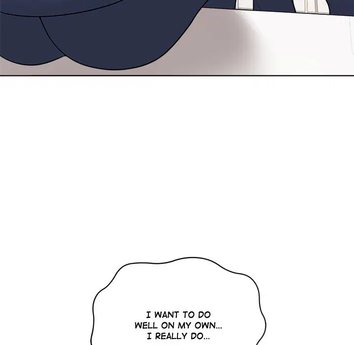 signed-sealed-mistaken-chap-13-38