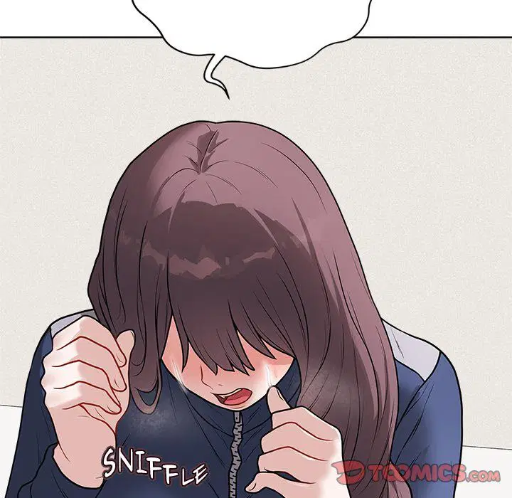 signed-sealed-mistaken-chap-13-39