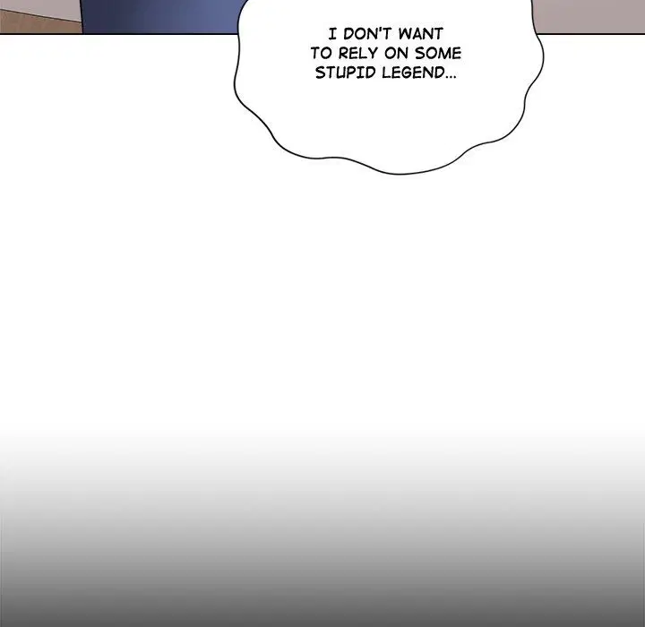 signed-sealed-mistaken-chap-13-41