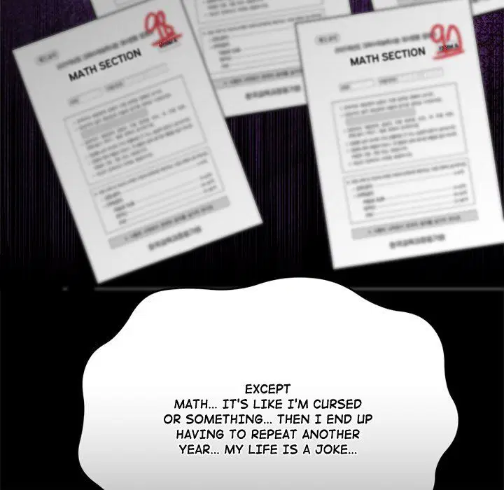 signed-sealed-mistaken-chap-13-43