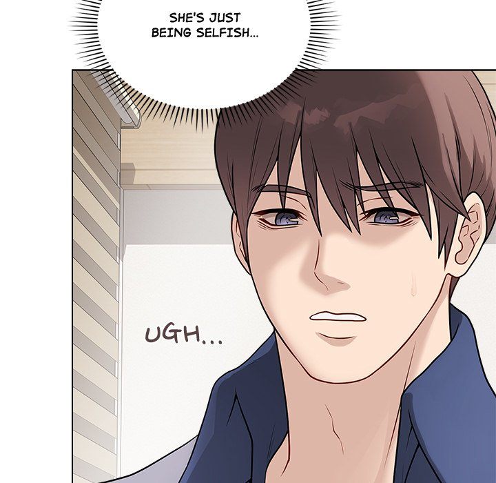 signed-sealed-mistaken-chap-13-45