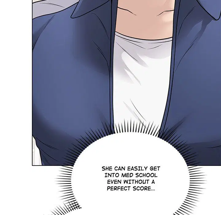 signed-sealed-mistaken-chap-13-46