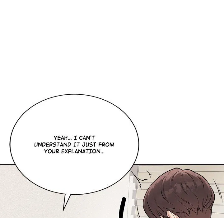 signed-sealed-mistaken-chap-13-4