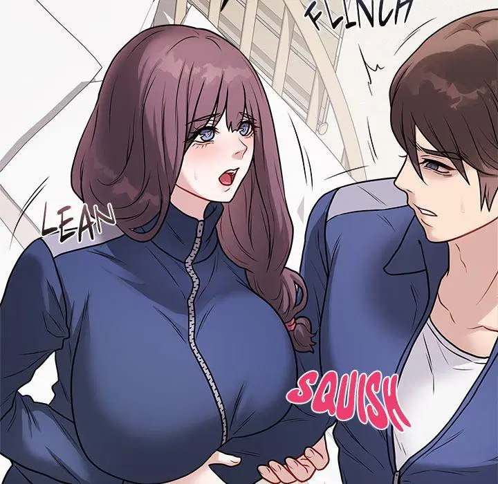 signed-sealed-mistaken-chap-13-49