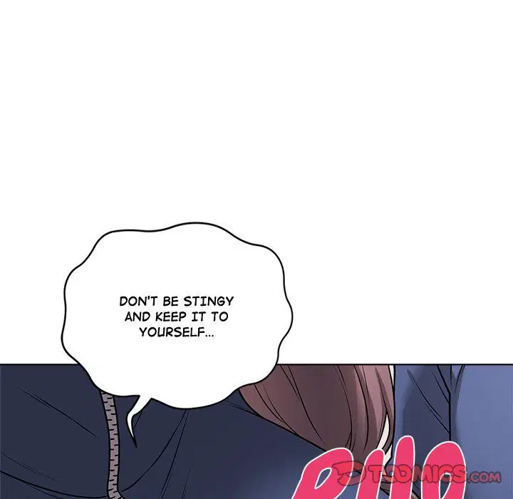 signed-sealed-mistaken-chap-13-51