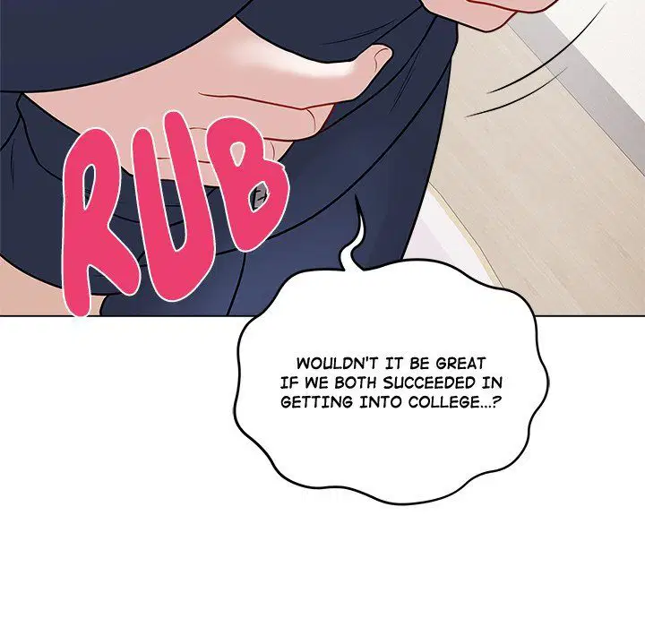 signed-sealed-mistaken-chap-13-53