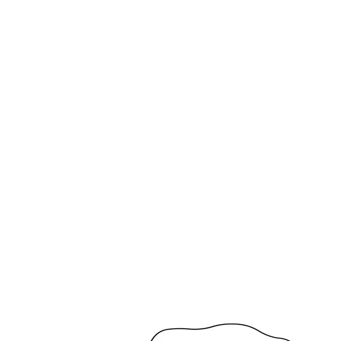 signed-sealed-mistaken-chap-13-54