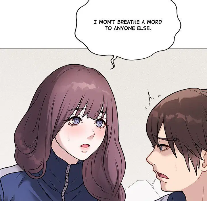 signed-sealed-mistaken-chap-13-55