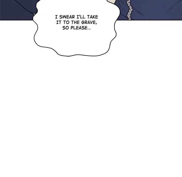 signed-sealed-mistaken-chap-13-57