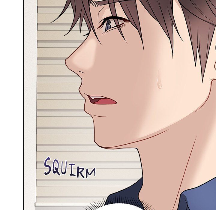 signed-sealed-mistaken-chap-13-59