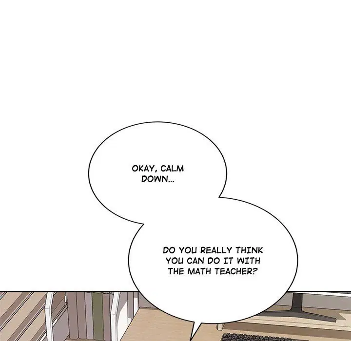 signed-sealed-mistaken-chap-13-61